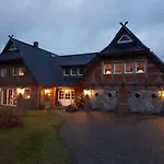 Heidestuebchen *