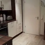 Heidestuebchen Appartamento *