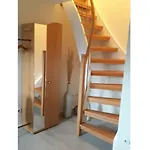 Heidestuebchen