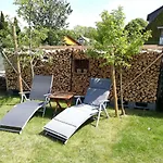 Heidestuebchen