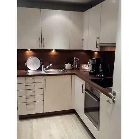 Heidestuebchen بيسبينغين