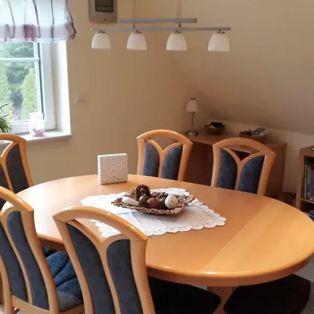 Heidestuebchen بيسبينغين