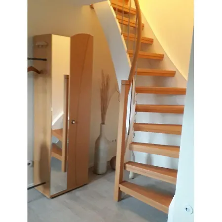 Heidestuebchen